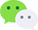 微信