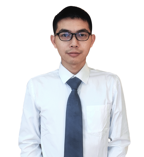 隆聚亭橋店 銷(xiāo)售部 呂陳嘉